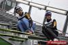 194 Kamil Stoch, Adam Małysz 194 Kamil Stoch, Adam Małysz